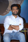 Dhammu_successmeet_011.jpg