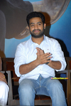 Dhammu_successmeet_012.jpg