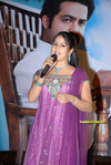 Filename=Dhammu_successmeet_013.jpg
Filesize=242KiB
Dimensions=800x1192
Date added=Apr 03, 2014 Dhammu_successmeet_013.jpg