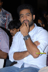 Dhammu_successmeet_015.jpg