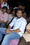 Filename=Dhammu_successmeet_016.jpg
Filesize=260KiB
Dimensions=800x1192
Date added=Apr 03, 2014 Dhammu_successmeet_016.jpg