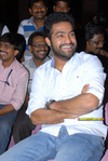 Filename=Dhammu_successmeet_017.jpg
Filesize=267KiB
Dimensions=800x1192
Date added=Apr 03, 2014 Dhammu_successmeet_017.jpg