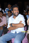 Filename=Dhammu_successmeet_018.jpg
Filesize=268KiB
Dimensions=800x1192
Date added=Apr 03, 2014 Dhammu_successmeet_018.jpg