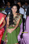 Filename=Dhammu_successmeet_019.jpg
Filesize=295KiB
Dimensions=800x1192
Date added=Apr 03, 2014 Dhammu_successmeet_019.jpg