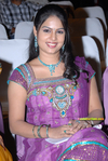 Filename=Dhammu_successmeet_021.jpg
Filesize=299KiB
Dimensions=800x1192
Date added=Apr 03, 2014 Dhammu_successmeet_021.jpg