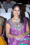 Filename=Dhammu_successmeet_022.jpg
Filesize=294KiB
Dimensions=800x1192
Date added=Apr 03, 2014 Dhammu_successmeet_022.jpg