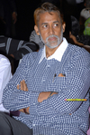 Filename=Dhammu_successmeet_023.jpg
Filesize=308KiB
Dimensions=800x1192
Date added=Apr 03, 2014 Dhammu_successmeet_023.jpg
