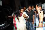 Filename=Dhammu_successmeet_025.jpg
Filesize=181KiB
Dimensions=1000x666
Date added=Apr 03, 2014 Dhammu_successmeet_025.jpg