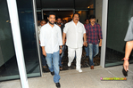 Filename=Dhammu_successmeet_026.jpg
Filesize=193KiB
Dimensions=1000x666
Date added=Apr 03, 2014 Dhammu_successmeet_026.jpg
