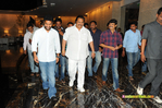 Filename=Dhammu_successmeet_027.jpg
Filesize=225KiB
Dimensions=1000x666
Date added=Apr 03, 2014 Dhammu_successmeet_027.jpg