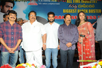 Filename=Dhammu_successmeet_028.jpg
Filesize=250KiB
Dimensions=1000x666
Date added=Apr 03, 2014 Dhammu_successmeet_028.jpg