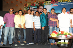 Filename=Dhammu_successmeet_030.jpg
Filesize=230KiB
Dimensions=1000x666
Date added=Apr 03, 2014 Dhammu_successmeet_030.jpg