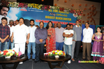 Filename=Dhammu_successmeet_031.jpg
Filesize=262KiB
Dimensions=1000x666
Date added=Apr 03, 2014 Dhammu_successmeet_031.jpg