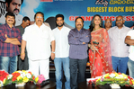 Filename=Dhammu_successmeet_032.jpg
Filesize=241KiB
Dimensions=1000x666
Date added=Apr 03, 2014 Dhammu_successmeet_032.jpg