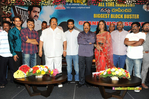 Filename=Dhammu_successmeet_033.jpg
Filesize=269KiB
Dimensions=1000x666
Date added=Apr 03, 2014 Dhammu_successmeet_033.jpg