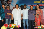 Filename=Dhammu_successmeet_034.jpg
Filesize=253KiB
Dimensions=1000x666
Date added=Apr 03, 2014 Dhammu_successmeet_034.jpg