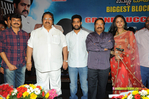 Filename=Dhammu_successmeet_035.jpg
Filesize=245KiB
Dimensions=1000x666
Date added=Apr 03, 2014 Dhammu_successmeet_035.jpg