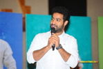 Filename=Dhammu_successmeet_036.jpg
Filesize=117KiB
Dimensions=1000x666
Date added=Apr 03, 2014 Dhammu_successmeet_036.jpg