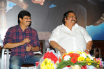 Filename=Dhammu_successmeet_037.jpg
Filesize=187KiB
Dimensions=1000x666
Date added=Apr 03, 2014 Dhammu_successmeet_037.jpg