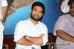 Filename=Dhammu_successmeet_038.jpg
Filesize=202KiB
Dimensions=1000x666
Date added=Apr 03, 2014 Dhammu_successmeet_038.jpg