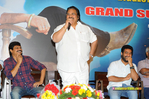Filename=Dhammu_successmeet_039.jpg
Filesize=202KiB
Dimensions=1000x666
Date added=Apr 03, 2014 Dhammu_successmeet_039.jpg