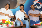 Filename=Dhammu_successmeet_040.jpg
Filesize=213KiB
Dimensions=1000x666
Date added=Apr 03, 2014 Dhammu_successmeet_040.jpg