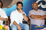 Filename=Dhammu_successmeet_041.jpg
Filesize=225KiB
Dimensions=1000x666
Date added=Apr 03, 2014 Dhammu_successmeet_041.jpg