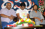 Filename=Dhammu_successmeet_044.jpg
Filesize=243KiB
Dimensions=1000x666
Date added=Apr 03, 2014 Dhammu_successmeet_044.jpg