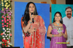 Filename=Dhammu_successmeet_045.jpg
Filesize=192KiB
Dimensions=1000x666
Date added=Apr 03, 2014 Dhammu_successmeet_045.jpg