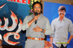 Filename=Dhammu_successmeet_046.jpg
Filesize=152KiB
Dimensions=1000x666
Date added=Apr 03, 2014 Dhammu_successmeet_046.jpg