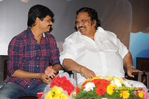 Filename=Dhammu_successmeet_047.jpg
Filesize=171KiB
Dimensions=1000x666
Date added=Apr 03, 2014 Dhammu_successmeet_047.jpg