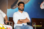 Filename=Dhammu_successmeet_049.jpg
Filesize=140KiB
Dimensions=1000x666
Date added=Apr 03, 2014 Dhammu_successmeet_049.jpg