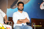 Filename=Dhammu_successmeet_050.jpg
Filesize=138KiB
Dimensions=1000x666
Date added=Apr 03, 2014 Dhammu_successmeet_050.jpg