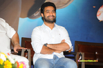 Filename=Dhammu_successmeet_051.jpg
Filesize=139KiB
Dimensions=1000x666
Date added=Apr 03, 2014 Dhammu_successmeet_051.jpg