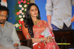 Filename=Dhammu_successmeet_052.jpg
Filesize=176KiB
Dimensions=1000x666
Date added=Apr 03, 2014 Dhammu_successmeet_052.jpg