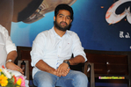 Filename=Dhammu_successmeet_054.jpg
Filesize=146KiB
Dimensions=1000x666
Date added=Apr 03, 2014 Dhammu_successmeet_054.jpg