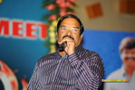 Filename=Dhammu_successmeet_055.jpg
Filesize=179KiB
Dimensions=1000x666
Date added=Apr 03, 2014 Dhammu_successmeet_055.jpg