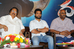 Dhammu_successmeet_056.jpg