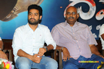 Filename=Dhammu_successmeet_057.jpg
Filesize=230KiB
Dimensions=1000x666
Date added=Apr 03, 2014 Dhammu_successmeet_057.jpg