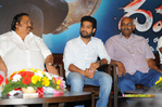Filename=Dhammu_successmeet_058.jpg
Filesize=206KiB
Dimensions=1000x666
Date added=Apr 03, 2014 Dhammu_successmeet_058.jpg