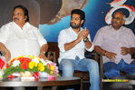 Filename=Dhammu_successmeet_059.jpg
Filesize=208KiB
Dimensions=1000x666
Date added=Apr 03, 2014 Dhammu_successmeet_059.jpg