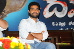 Filename=Dhammu_successmeet_060.jpg
Filesize=150KiB
Dimensions=1000x666
Date added=Apr 03, 2014 Dhammu_successmeet_060.jpg