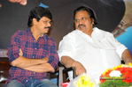 Filename=Dhammu_successmeet_061.jpg
Filesize=165KiB
Dimensions=1000x666
Date added=Apr 03, 2014 Dhammu_successmeet_061.jpg