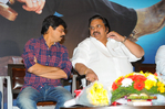 Filename=Dhammu_successmeet_062.jpg
Filesize=176KiB
Dimensions=1000x666
Date added=Apr 03, 2014 Dhammu_successmeet_062.jpg