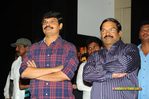 Filename=Dhammu_successmeet_063.jpg
Filesize=201KiB
Dimensions=1000x666
Date added=Apr 03, 2014 Dhammu_successmeet_063.jpg