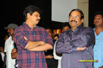 Filename=Dhammu_successmeet_064.jpg
Filesize=215KiB
Dimensions=1000x666
Date added=Apr 03, 2014 Dhammu_successmeet_064.jpg