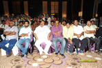 Filename=Dhammu_successmeet_065.jpg
Filesize=230KiB
Dimensions=1000x666
Date added=Apr 03, 2014 Dhammu_successmeet_065.jpg