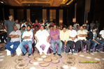 Filename=Dhammu_successmeet_066.jpg
Filesize=234KiB
Dimensions=1000x666
Date added=Apr 03, 2014 Dhammu_successmeet_066.jpg