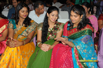 Filename=Dhammu_successmeet_067.jpg
Filesize=307KiB
Dimensions=1000x666
Date added=Apr 03, 2014 Dhammu_successmeet_067.jpg