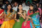 Filename=Dhammu_successmeet_068.jpg
Filesize=296KiB
Dimensions=1000x666
Date added=Apr 03, 2014 Dhammu_successmeet_068.jpg